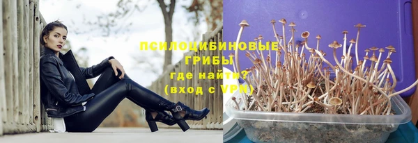бутират Абинск
